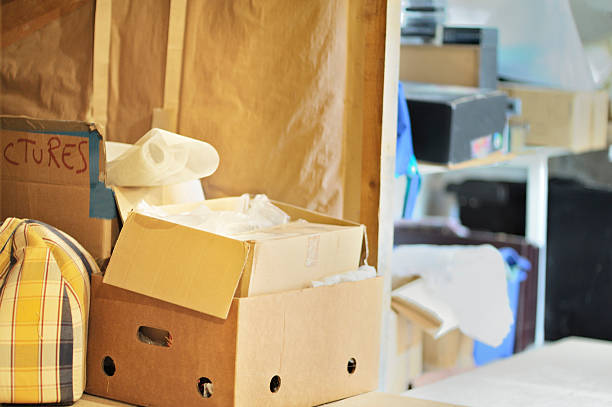 Best Furniture Removal Near Me  in Bay City, MI
